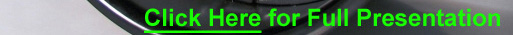 alsaRefinish_carbonguard