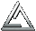 alsa