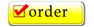 Order Here