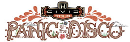 paniclogo