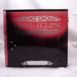 Alsa Eclipse Paint