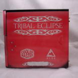 Alsa Eclipse Paint
