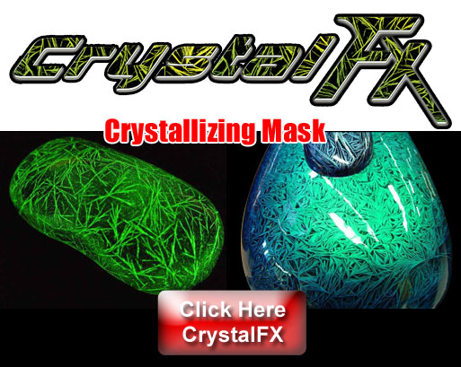 chromeFXkit