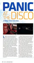 DUB Magazine