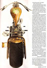 Easyrider Magazine article