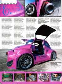 Elaborare