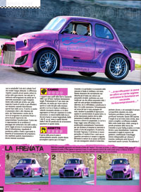 Elaborare