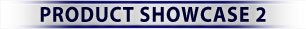Product Showcase 2