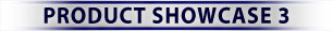 Product Showcase 3