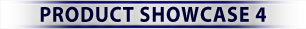 Product Showcase 4