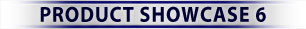 Product Showcase 6