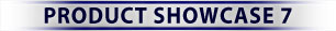 Product Showcase 7