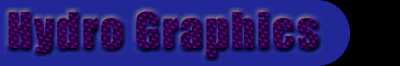 Hydro Graphics