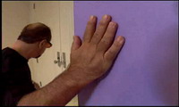 Alsa Home Paints