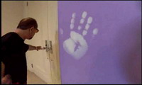 Alsa Home Paints