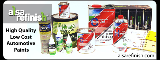 alsarefinish.com