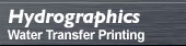 Alsa Hydrographics