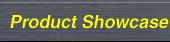 Alsa Product Showcase - Dichro Fabrics