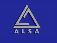 ALSA