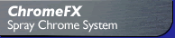 ChromeFX