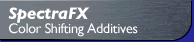 Spectra FX