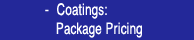 Coatings