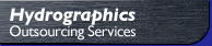 HydroGraphics