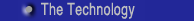 The Technology