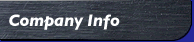 Company Info