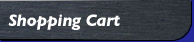 Shopping Cart