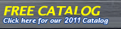 ALSA Free Catalog