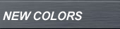 ALSA CHROME PAINT IS USED WITH THIS PRODUCT