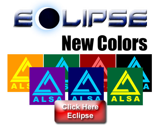 Eclipse