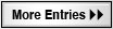link to more News Entries