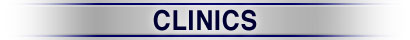 newspaper image