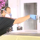 ALSA Stylin Basecoats and Candy Concentrates