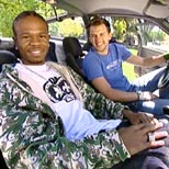 pimp my ride