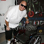 pimp my ride