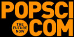 Popular Science