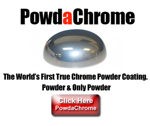 chromeFXkit