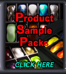 ALSA PRODUCT SAMPLE PACKS