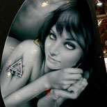 SEMA 2007