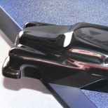 SEMA 2007