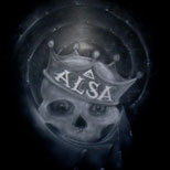 ALSA Carshow