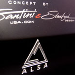 SEMA 2007