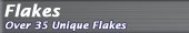 Alsa Flakes | Over 35 Unique Flakes