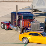 Transformers