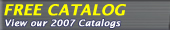 FREE CATALOG | View our d2007 Catalogs