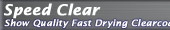 Alsa Speed Clear