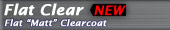 Alsa Flat Clear